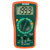 FLIR Commercial Systems, Inc. - Extech Division - MN35 - DIGITAL MULTIMETER|70556112 | ChuangWei Electronics