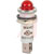 Wamco Inc. - WL-6391Q2M1-12V - LED Ind .50