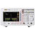 RIGOL Technologies - DSA1030A - 10Hz RBW Digital IF 8.5 in. TFT LCD High Performance 3GHz Spectrum Analyzer|70345661 | ChuangWei Electronics