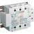 Crydom - GN350DLZ - Screw Vol-Rtg 48-600AC Ctrl-V 4-32DC Cur-Rtg 50A Zero-Switching SSR Relay|70134212 | ChuangWei Electronics