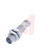 Balluff - BES039U - BES M12MF-GSC30B-S04G-U BES - Inductive Sensors|70695144 | ChuangWei Electronics