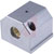 igus - RJUM-06-12 - Closed pillow block 12mm bush|70522734 | ChuangWei Electronics