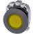 Siemens - 3SU10610JD300AA0 - GUARDED YEL BLOCKED ILLUM PUSHBUTTON|70622505 | ChuangWei Electronics