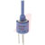 Honeywell - 392JB1K - Shaft Dia 0.125In Pwr-Rtg 0.5W Linear Panel Rest 1 Kilohms Cnd Pl Potentiometer|70153335 | ChuangWei Electronics