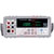 Keysight Technologies - U3606B - Multimeter and DC Power Supply Source/Meter|70279063 | ChuangWei Electronics