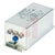 Schaffner - FN354-4-05 - FAST ON 3-PHASE 4 A INPUT HIGH ATTENUATION FILTER|70028227 | ChuangWei Electronics