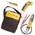 Fluke - FLUKE-62/T+PRO/1AC - Kit with C115 Softcase|70145911 | ChuangWei Electronics