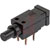 Schurter - 0041.0401 - SDK/PDK SWITCH MOMENTARY|70481272 | ChuangWei Electronics