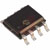 Microchip Technology Inc. - MCP6272-E/SN - 8-Pin SOIC 5V 3V Rail to Rail 2MHzCMOS Dual Op Amp Microchip MCP6272-E/SN|70045440 | ChuangWei Electronics