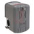 Square D - 9013FSG2J21P - PRESSURE SWITCH 575VAC 1HP F +OPTIONS|70662299 | ChuangWei Electronics