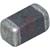 Laird Technologies - HZ0603A252R-10 - DCR Max 1.50Ohm 2500 Ohms @100MHz 500MA 0603 EMI Ferrite Chip Bead|70065473 | ChuangWei Electronics