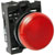 Eaton - Cutler Hammer - M22-L-R-230R - Flush 85-264 VAC Red Pnl-Mnt Indicator|70393983 | ChuangWei Electronics