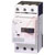 Siemens - 3RV1011-1GA15 - 690 V ac/dc 100 kA Sirius 6.3 A 3P Motor Protection Circuit Breaker|70383038 | ChuangWei Electronics