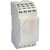 Altech Corp - 91.540 - 35 x 61 x 99mm Solid Glass FilledPolycarbonate KO4070 DIN Rail Enclosure|70074471 | ChuangWei Electronics