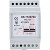 RS Pro - 7975945 - 12Vac Secondary 230Vac Primary 1 x 72VA DIN Rail Transformer|70654175 | ChuangWei Electronics