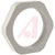 Altech Corp - 7211 886 - Light Gray 6.5 36 PG 21 Polyamide 6, 25% Glass FiberReinforced Nut, Lock|70075290 | ChuangWei Electronics