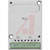 Panasonic - AFPX-PLS - PLS OUT:1CH) PULSE I/O UNIT (HSC:2CH ACCESSORY|70036272 | ChuangWei Electronics