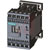 Siemens - 3RT2016-2BB42 - 24 V dc Coil 4 kW 9 A Sirius 3RT2 3 Pole Contactor|70382913 | ChuangWei Electronics