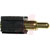 Smiths Interconnect Americas, Inc. - D-CG-2.5-6-SM-BB - BiasBall SMT CG Series 6mm L 2.5mmPitch Probe Ground Conn, Dovetail|70289711 | ChuangWei Electronics