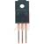 Fuji Semiconductor - FMV11N90E - TO-220F(SLS) 120W 11A 900V N-Channel,FAP-E3 Planar IC,MOSFET|70241497 | ChuangWei Electronics