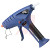 Steinel - 76000 -  0.75 lbs. Hot-Melt Adhesive TM 6000 Cordless Glue Gun|70027072 | ChuangWei Electronics