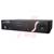 Speco Technologies - D8CS500 - Desktop Mnt CS Series Upto 240fps 500GB 8 Channel DVR|70230928 | ChuangWei Electronics