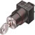 Siemens - 3SB3000-4LD01 - plas ring L key rmv 2 pos Mtnd selector key act. Switch, part|70240482 | ChuangWei Electronics