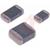 AVX - MAV0020DP - Varistor 120V 0405 Case Clamping 225V MAV Series Metal Oxide Varistor 8pF|70225773 | ChuangWei Electronics