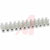 Altech Corp - 40.212 - 30A 10mm PS Flat Base Eurostrip TS2.5/12wp|70078038 | ChuangWei Electronics