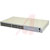 Phihong - POE576U-16AT-N-R - POE576U Series 576W, 16 port, w/ SNMP POE Midspan Power over Ethernet|70378529 | ChuangWei Electronics