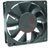 Orion (Knight Electronics, Inc.) - OD1238-12MBXC - 175CFM 12V 120X38mm DC Fan|70859373 | ChuangWei Electronics