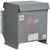 Hammond Power Solutions - SG3A0015KB - AL 208/120Vo 480/277Vi 15kVA 3PH Sentinel Transformer|70815175 | ChuangWei Electronics