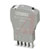 Phoenix Contact - 2800917 - 3A Thermal Magnetic Circuit Breaker CB E1|70253005 | ChuangWei Electronics