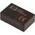 XP Power - JCE0324D05 - 2 OUTPUTS DIP24 2:1 3W Power Supply; DC-DC|70809890 | ChuangWei Electronics