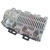 Carlo Gavazzi, Inc. - RMD3H48MA30 - PANEL VOL-RTG 480 AC CTRL-V 120 AC CUR-RTG 30 A 3P 1-PH CONTACTOR HYBRID RELAY|70014445 | ChuangWei Electronics