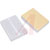 OSEPP - LS-00017 - Mini Breadboard - Self Adhering (2 pack)|70662547 | ChuangWei Electronics