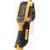 Fluke - FLK-TIR125 9HZ - IP54 IR-Fusion 640x480 res. 9Hz refresh rate Industrial Flex Cam Thermal Imager|70227795 | ChuangWei Electronics