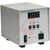 Global Specialties - 1522 - 3.5 60 Hz 0.5 to Unity 1999 W (Max.) 20 A 115 VAC @ 60 Hz Meter, Watt|70156608 | ChuangWei Electronics