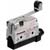 Panasonic - AZ7121 - ML Series Limit Switch|70036507 | ChuangWei Electronics