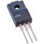 NTE Electronics, Inc. - NTE5677 - TRIAC-600VRM 15A TO-48 IGT=50/80MA|70215259 | ChuangWei Electronics