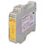 Carlo Gavazzi, Inc. - NES13DB24SA - Emergency Stop Module 3 Outputs|70014405 | ChuangWei Electronics