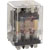 TE Connectivity - KUP-14A45-120 - 11 Pin Vol-Rtg 120/28AC/DC Ctrl-V 120AC Cur-Rtg 10A 3PDT Gen Purp E-Mech Relay|70199247 | ChuangWei Electronics