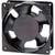 Qualtek Electronics Corp. - FAA1-12038NBHT31-A - Terminals 39.2/44.5dBA 17/14W 83/94.5CFM Sq 120x120x38mm 115V AC Fan|70111342 | ChuangWei Electronics