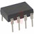 Panasonic - AQW210EHA - 8 Pin SMT SMD Mnt Vol-Rtg 350AC/DC Cur-Rtg 120mA DPST-NO Control SSR Relay|70158339 | ChuangWei Electronics