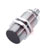 Balluff - BES02YM - BES M30MI1-PSC22B-S04G BES - Inductive Sensors|70684508 | ChuangWei Electronics