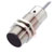 Balluff - BES02EZ - BES 515-327-BO-C-PU-15 BES - Inductive Sensors|70695085 | ChuangWei Electronics