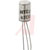 NTE Electronics, Inc. - NTE102A - TRANSISTOR PNP GERMANIUM 32V 1A TO-1 MEDIUM DRIVER|70214849 | ChuangWei Electronics