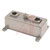 L-com Connectivity - HGLN-CAT5J - Power-Over-Ethernet 2-RJ45Jacks ShieldedCAT5 10-100BaseT SurgeProtector|70235455 | ChuangWei Electronics