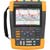 Fluke - FLUKE-190-102/AM - Americas 2-Channels plus DMM/Ext input 100 MHz ScopeMeter|70146013 | ChuangWei Electronics