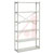 Sovella Inc - C31335002 - light grey Storage system 100/30/200|70703794 | ChuangWei Electronics